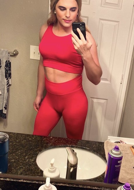 noellenights onlyfans leaked xxx