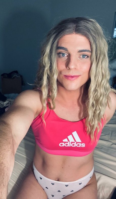 noellenights onlyfans leaks free