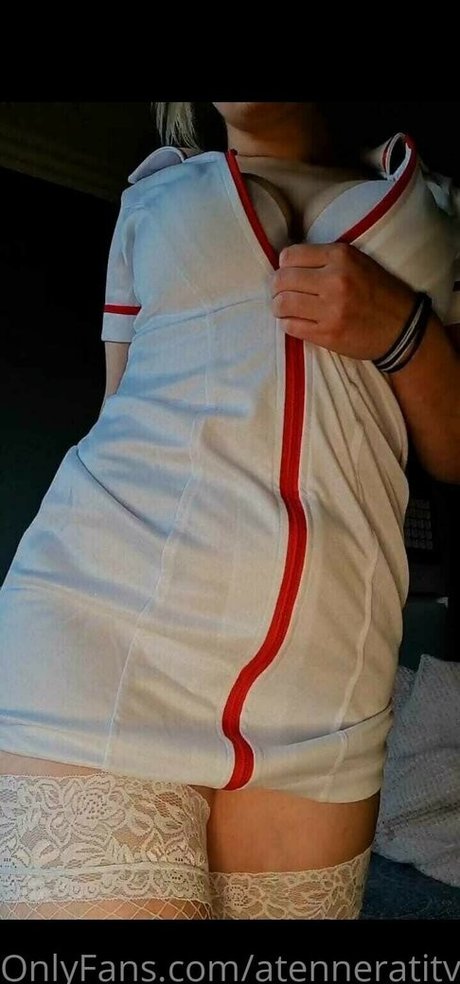 Ham Cosplay leaked onlyfans sex tape