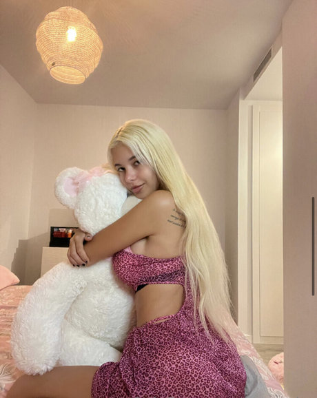 Patty cakes naked onlyfans leaks