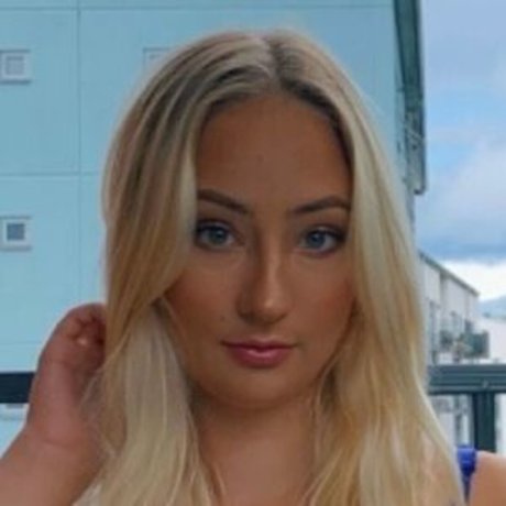 justnea onlyfans nude leaks