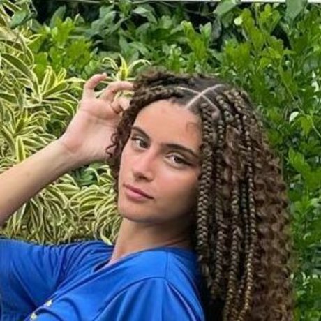 Cereja niih only fans leaked porn