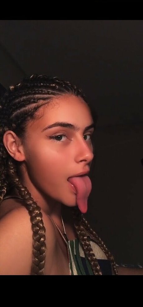 Cereja niih nsfw onlyfans