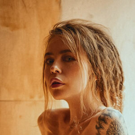 Hanna Mykhailova onlyfans content type