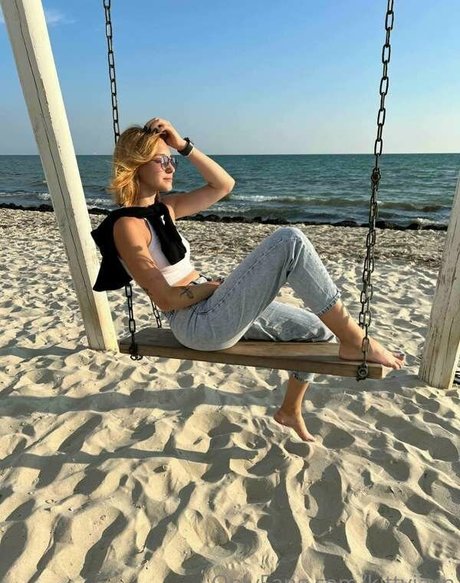 Kittyjayn onlyfans leaked free