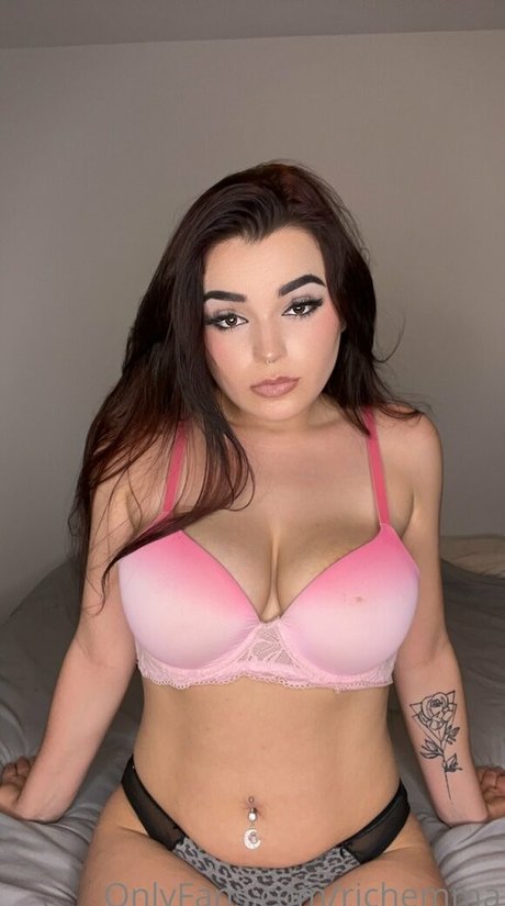 richemma naked onlyfans