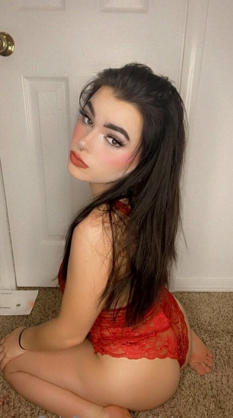 richemma onlyfans leak free