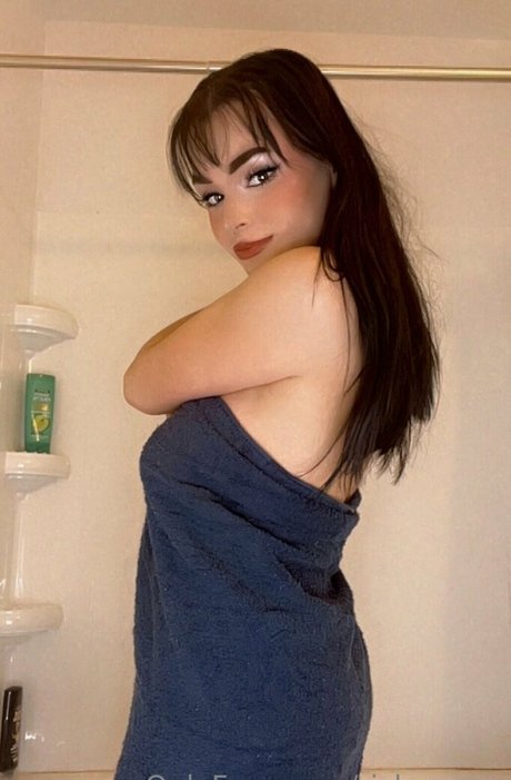 richemma strip onlyfans