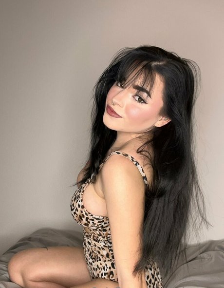 richemma onlyfans photos