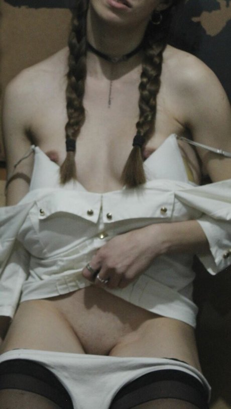 ro riwww onlyfans naked porn