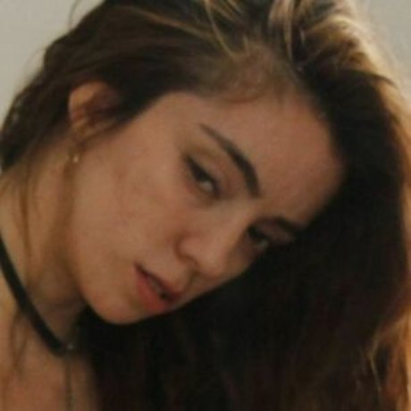 ro riwww leaked onlyfans