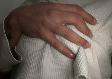 arab bbc onlyfans hot xxx snapshot