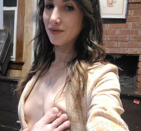 goodnightgames2 onlyfans leaks