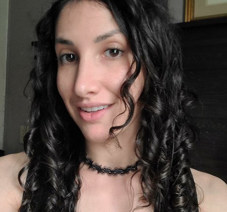 goodnightgames2 nude porn onlyfans