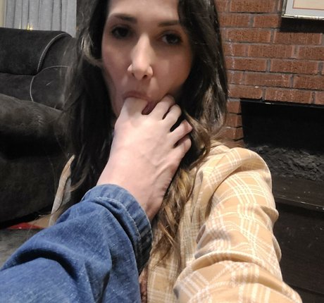 goodnightgames2 naked leaked onlyfans