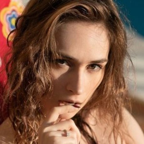 asian teen pussy onlyfans art porn visual