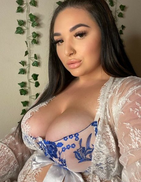 Kgbaby222 leaked naked onlyfans
