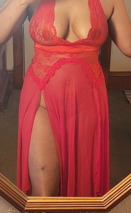 nickeyjames nudes only fans