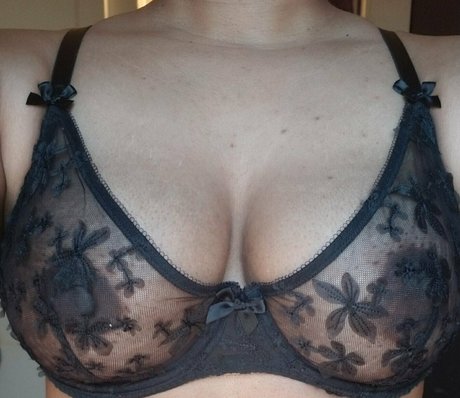 nickeyjames new onlyfans leaks