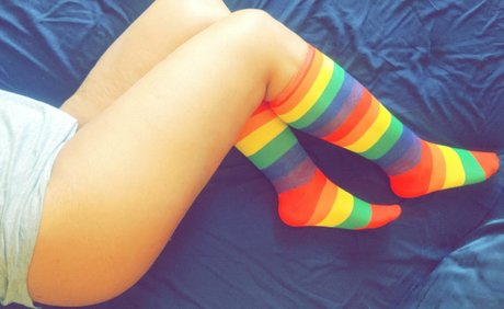 nickeyjames sexy onlyfans