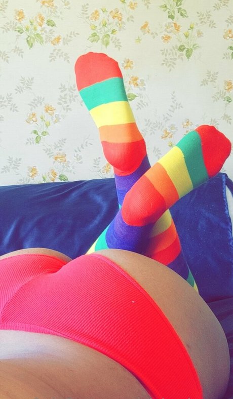 nickeyjames onlyfans picture