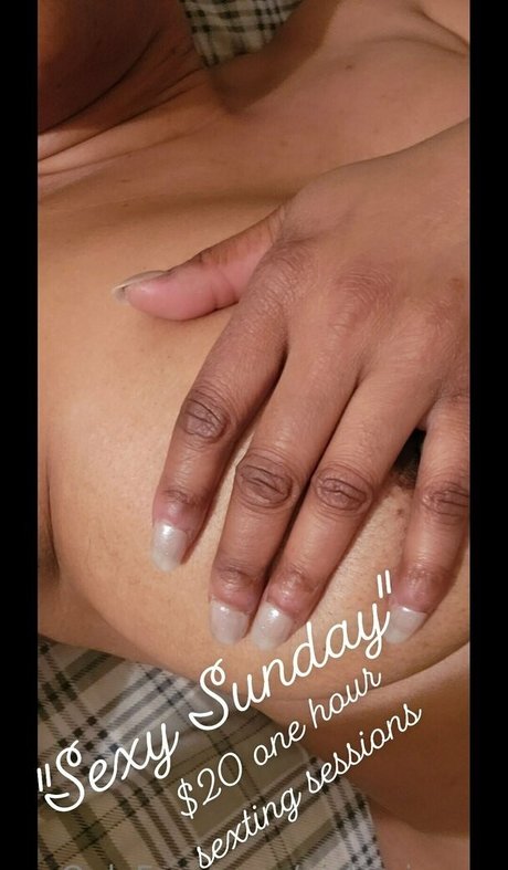 nickeyjames onlyfans nude content