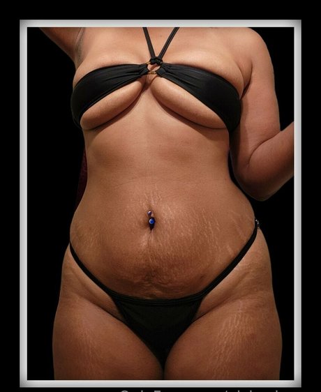 nickeyjames leaked onlyfans photos