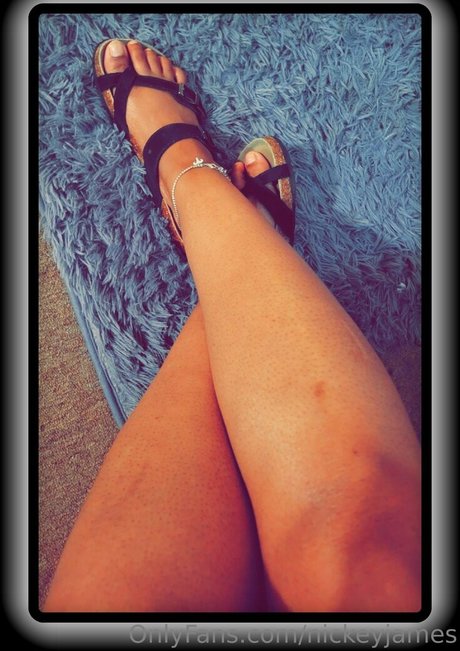 nickeyjames only fans