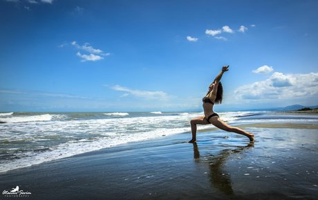 latina teen pussy onlyfans art porn negative