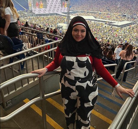 Frogan onlyfans model