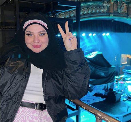 Frogan nude onlyfans