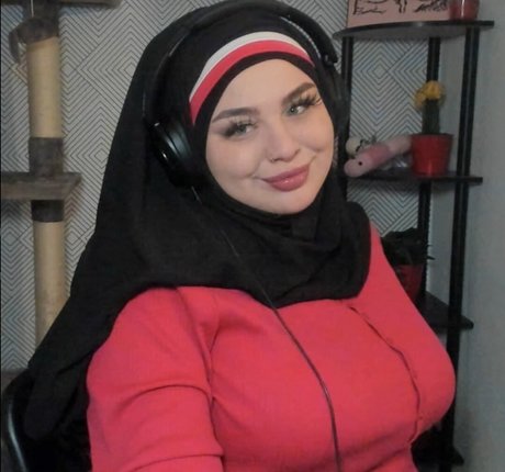 Frogan onlyfans nude leaks