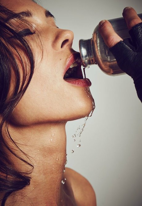 Germany fitness leaked onlyfans.