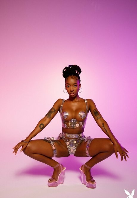 SaBrea Phenix on onlyfans