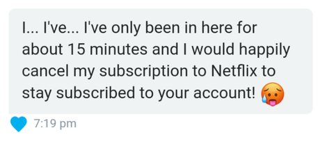 thoughtypraxis onlyfans leake