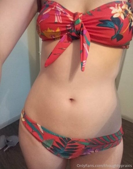 thoughtypraxis onlyfans leakes