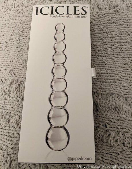 thoughtypraxis onlyfans model