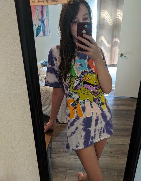 thoughtypraxis tits onlyfans