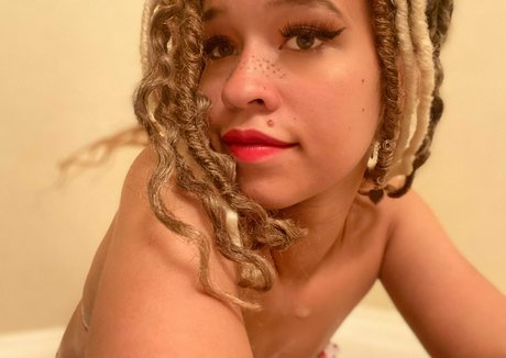 fairyslvt onlyfans porn leaks