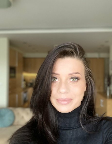 vickyloveporn onlyfans pics nude