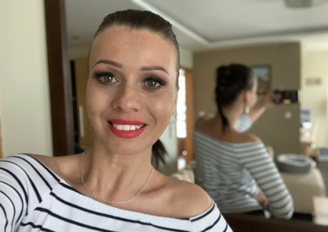 vickyloveporn onlyfans free