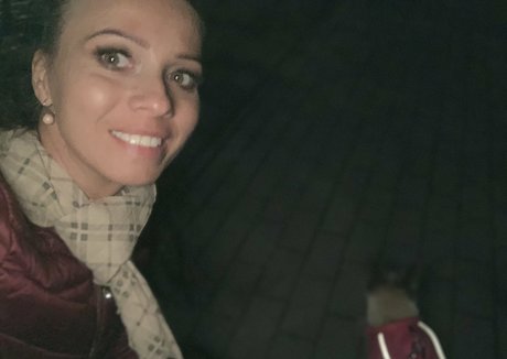 vickyloveporn onlyfans leak