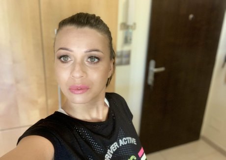 vickyloveporn leaked onlyfans sex