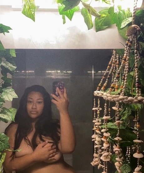 makeitsnoh onlyfans nude leak