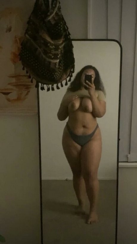 makeitsnoh onlyfans sex leaks