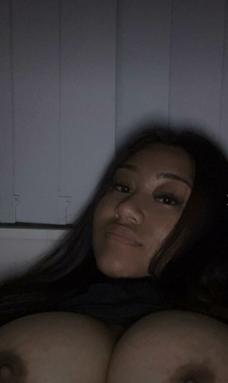 makeitsnoh onlyfans hot