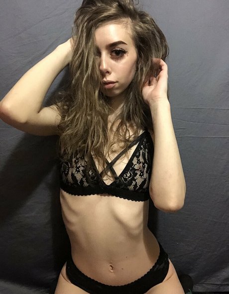 luxxlovex onlyfans leak porn