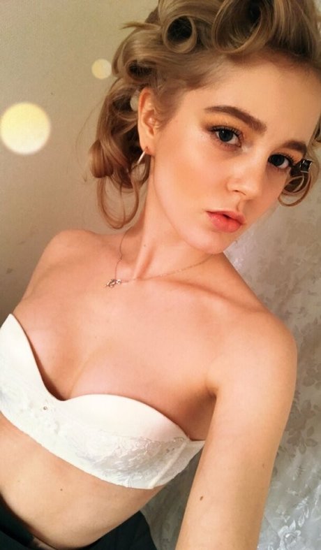 violapolt onlyfans strip