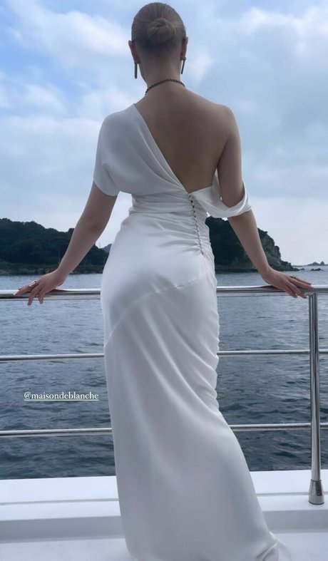 violapolt free onlyfans