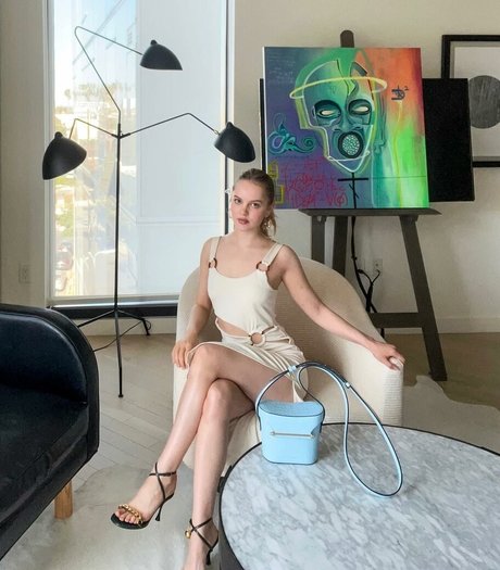 violapolt onlyfans leaked nudes